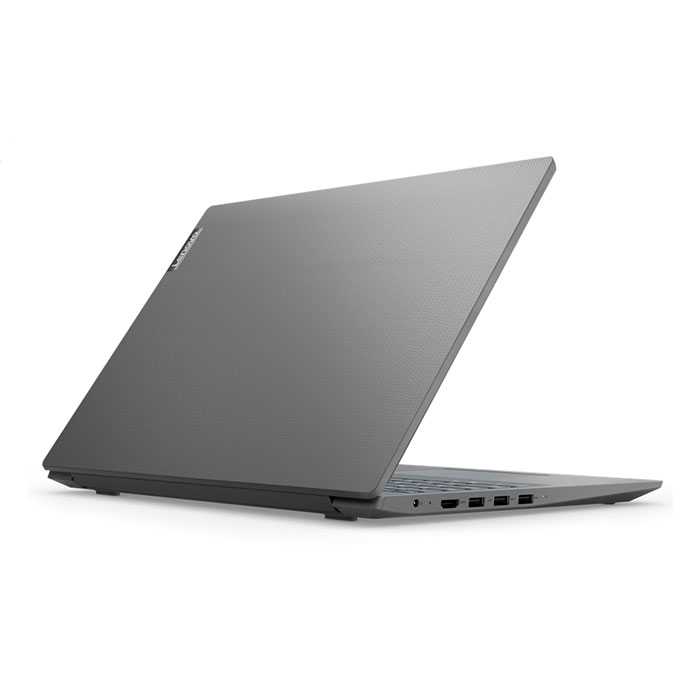 مشخصات لپ تاپ لنوو مدل V15 CI3
